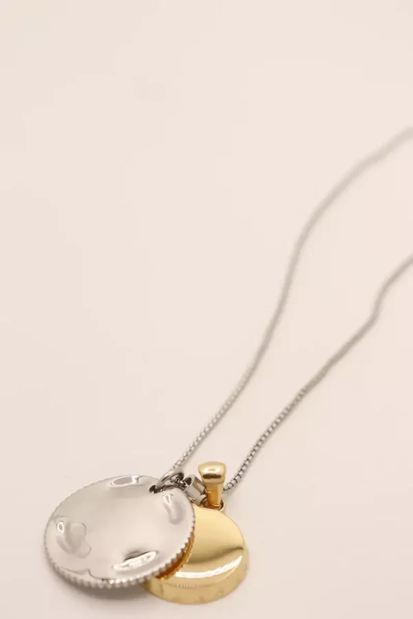 KETTING romée
