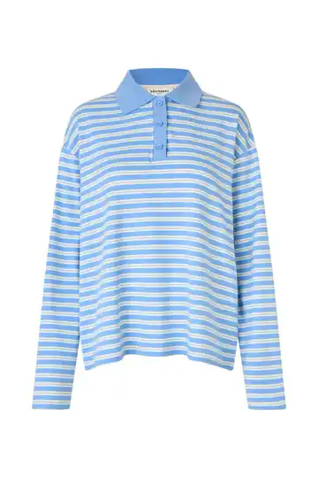 POLO moby