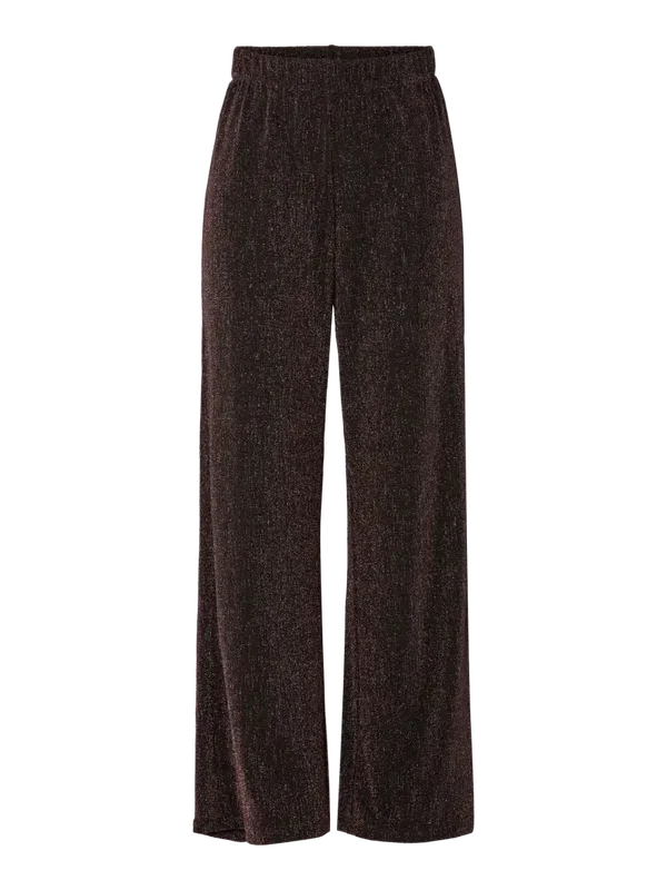 PANTS maeve