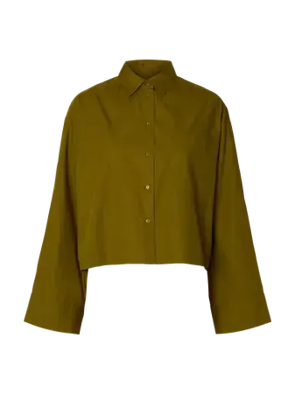 SHIRT astha