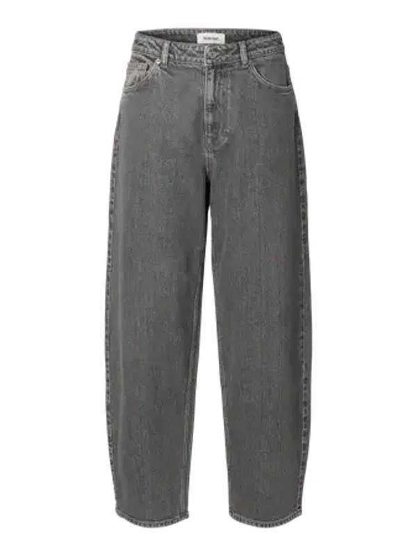 JEANS bea
