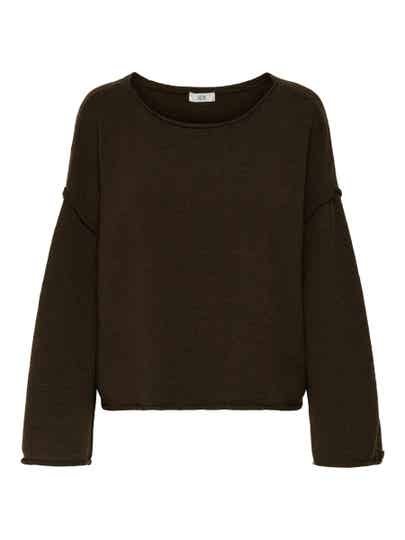 KNIT rue