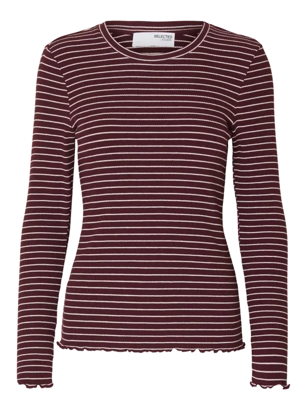TEE anna