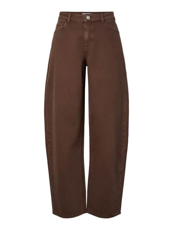 JEANS grace