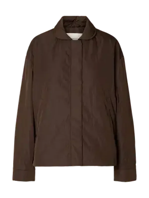 JACKET tasmin