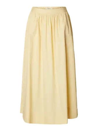 SKIRT blair