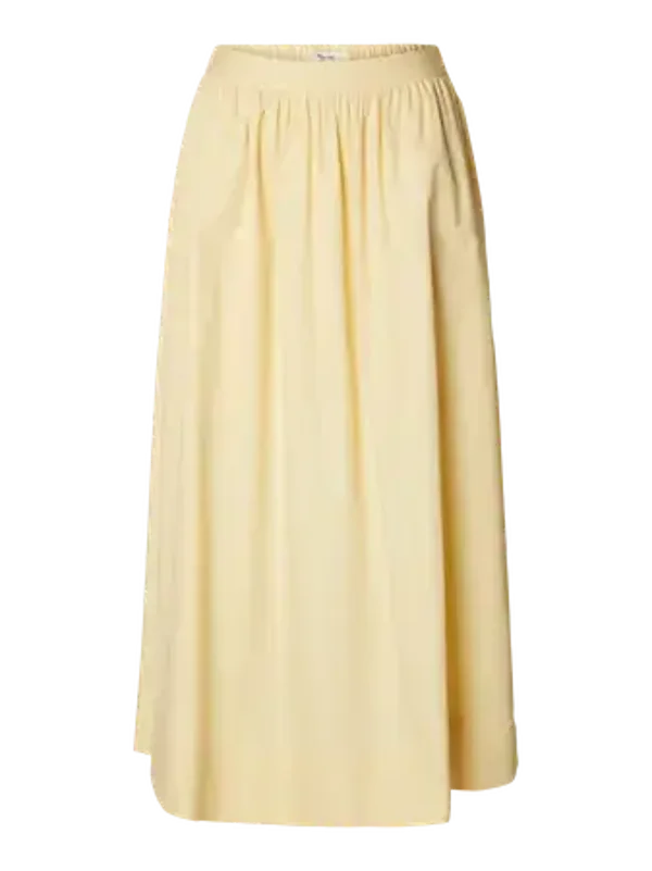 SKIRT blair