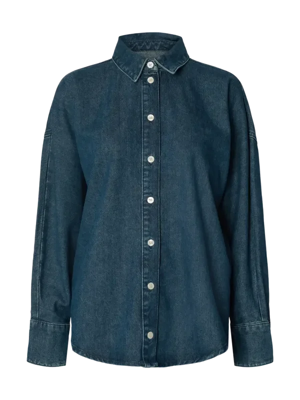 SHIRT bella