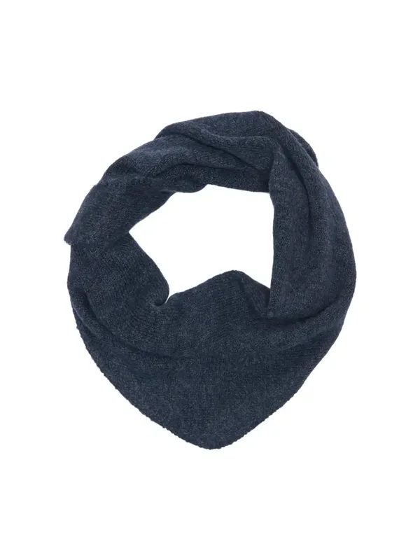 SCARF drea
