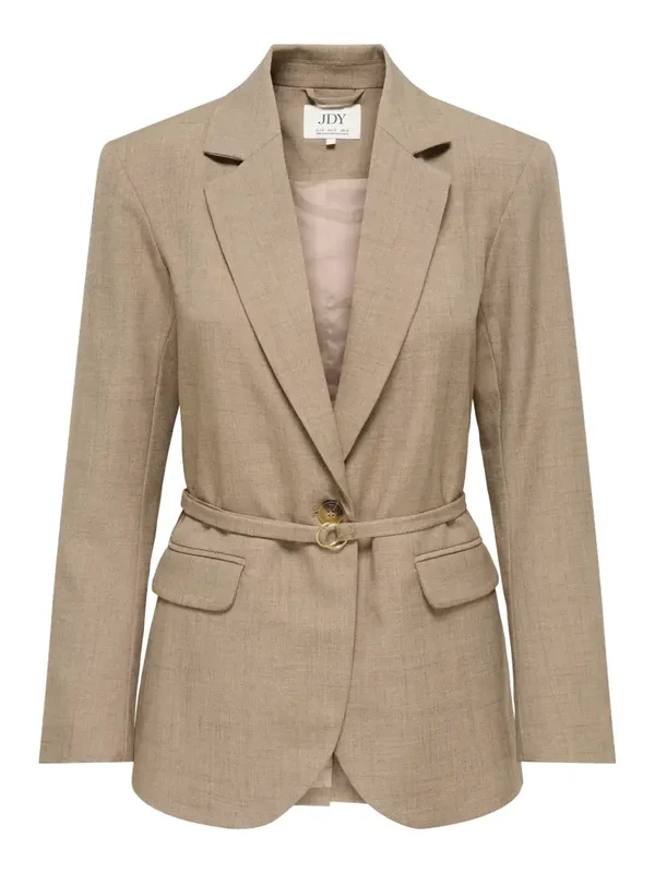 BLAZER haze