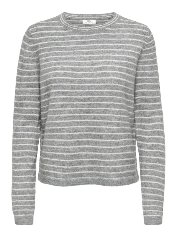 KNIT lupi