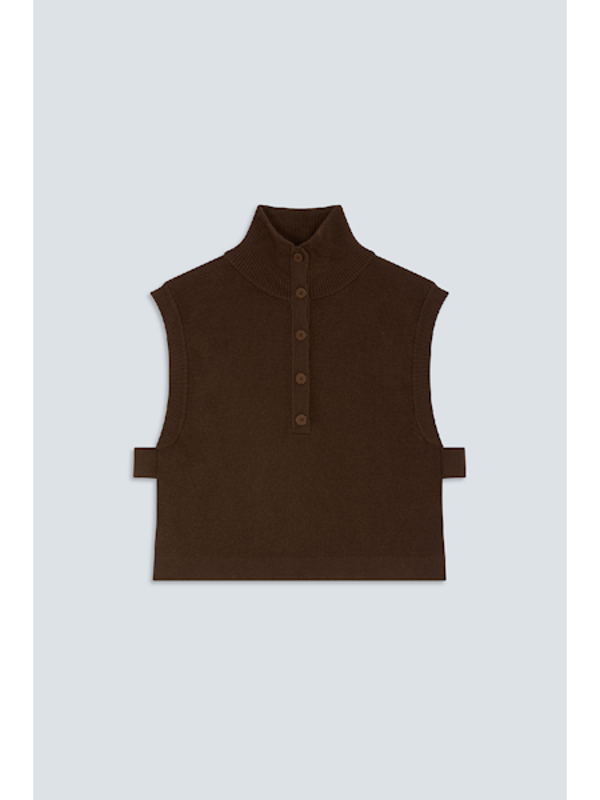 PULL pacomi