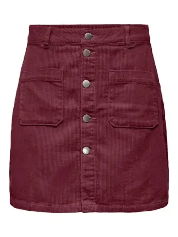 SKIRT shiraz