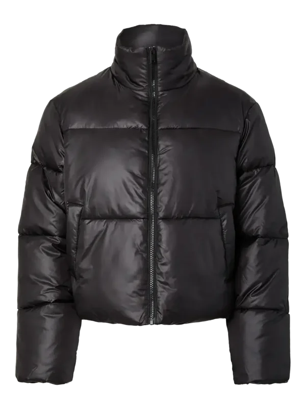 JACKET amilia