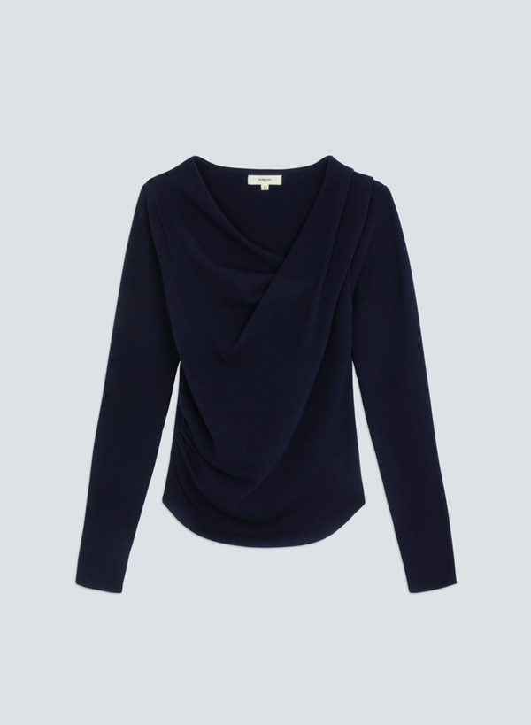 PULL pleor