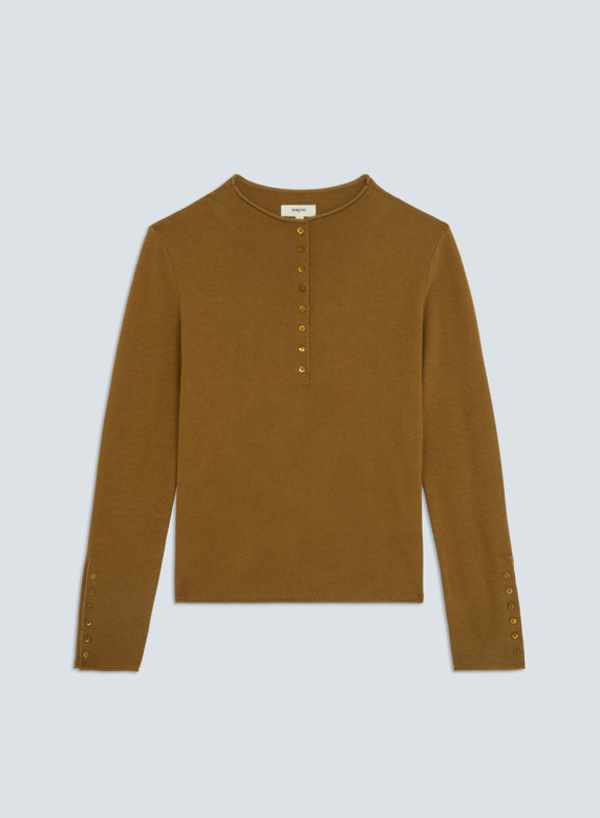 PULL pessara