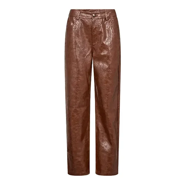 PANTS richa
