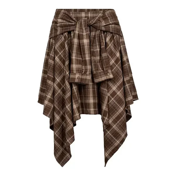 SKIRT dagny