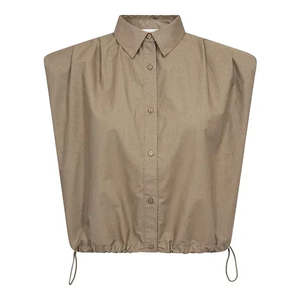 SHIRT ophelia