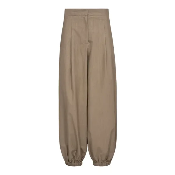 PANTS ophelia