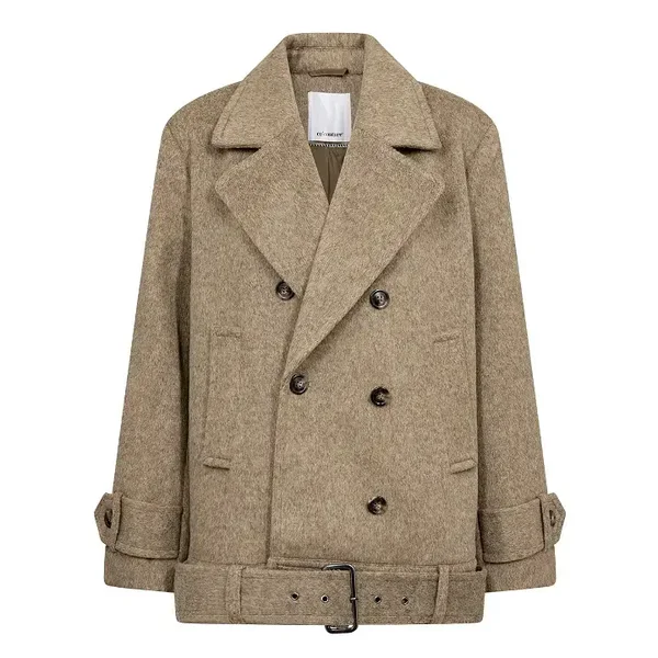 JACKET beela