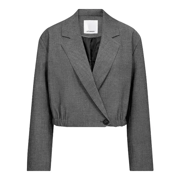 BLAZER jacky