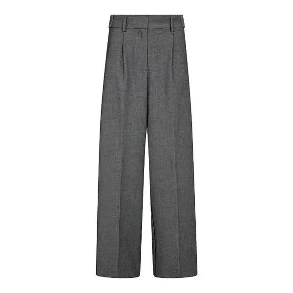 PANT jacky
