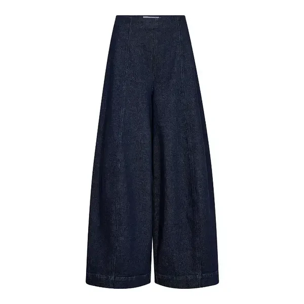 JEANS merli