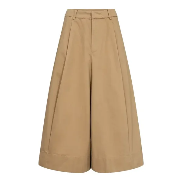 PANTS evelyn