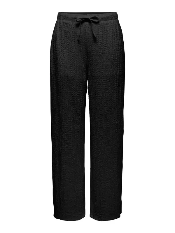 PANTS turbo