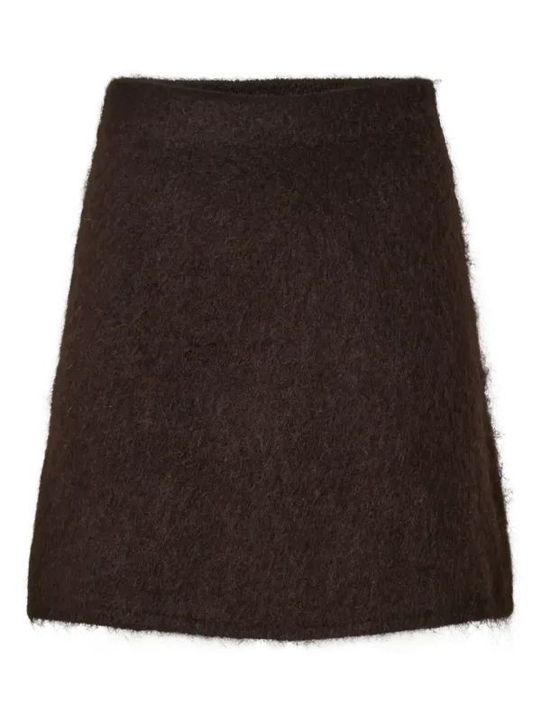 SKIRT manika