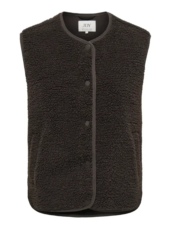 WAISTCOAT simina
