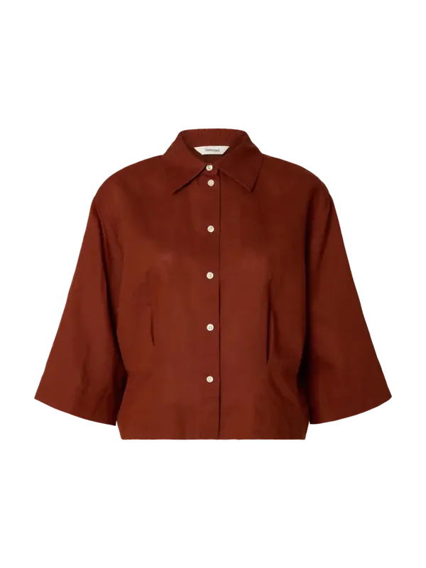 SHIRT cleo