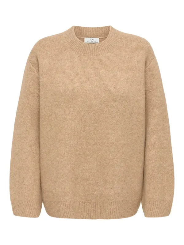 KNIT kimie