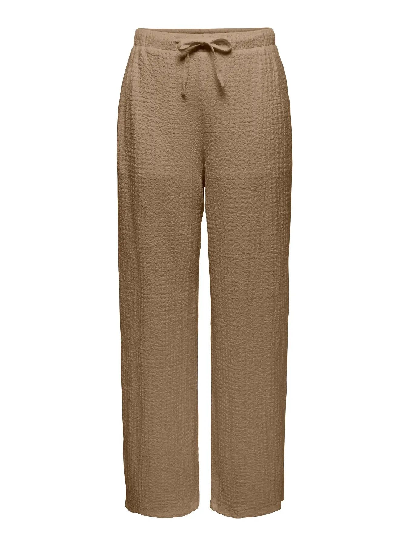PANTS turbo