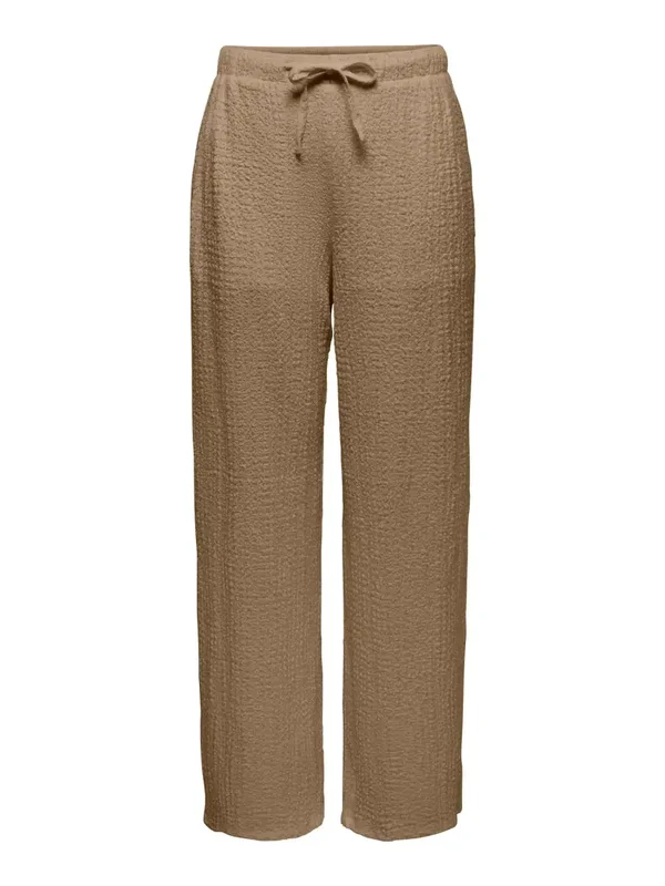 PANTS turbo