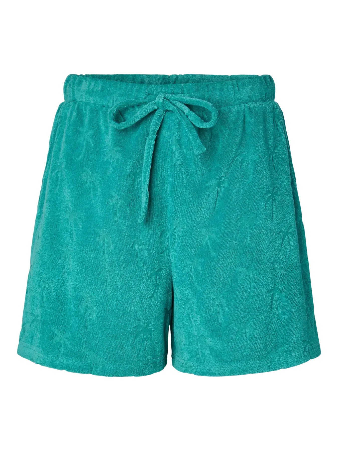 SHORTS sabbi