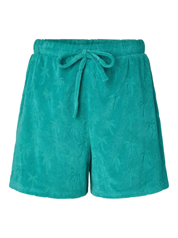 SHORTS sabbi
