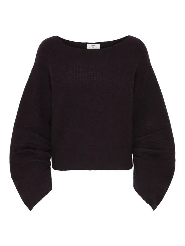 KNIT celine