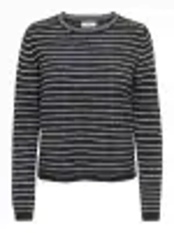 KNIT lupi