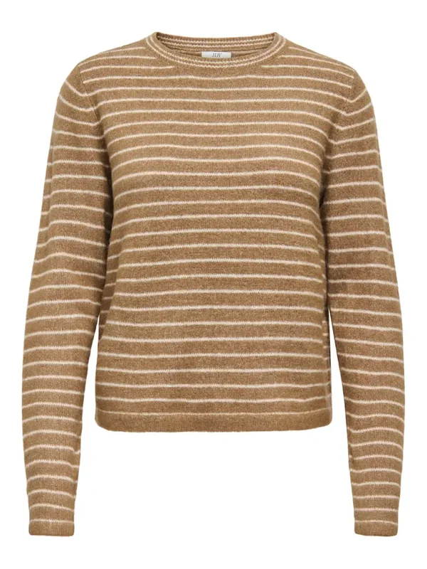 KNIT lupi