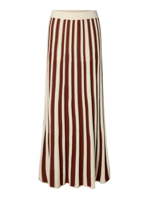 SKIRT lina