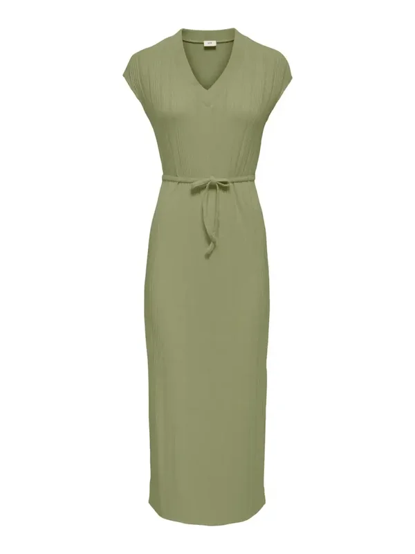 DRESS sonal