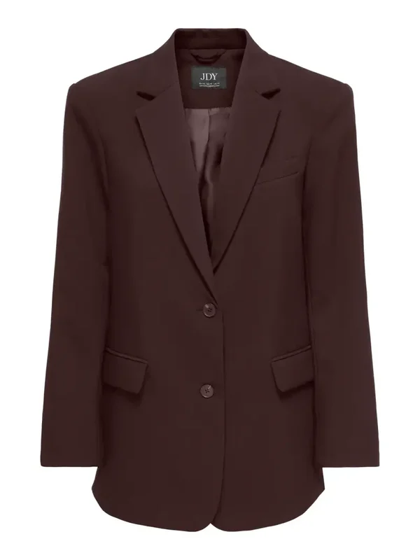 BLAZER viv