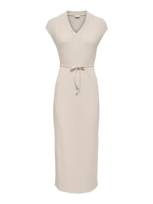 DRESS sonal