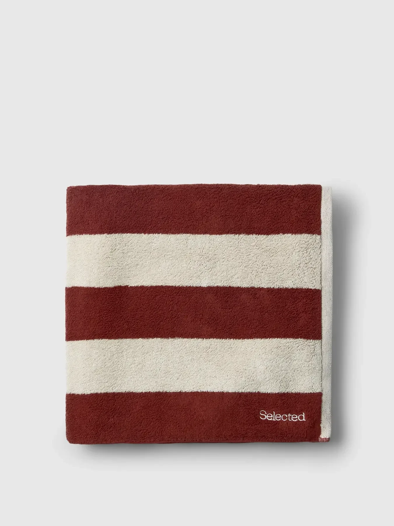 TOWEL gio