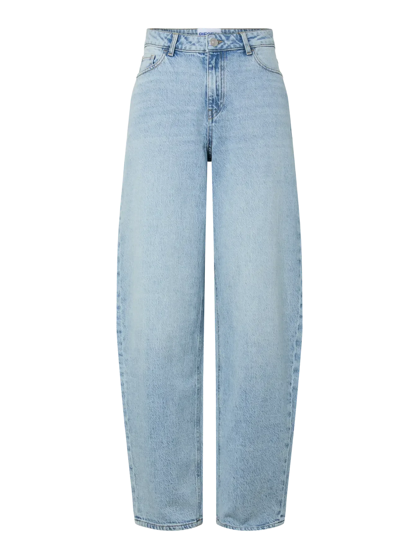 JEANS grace