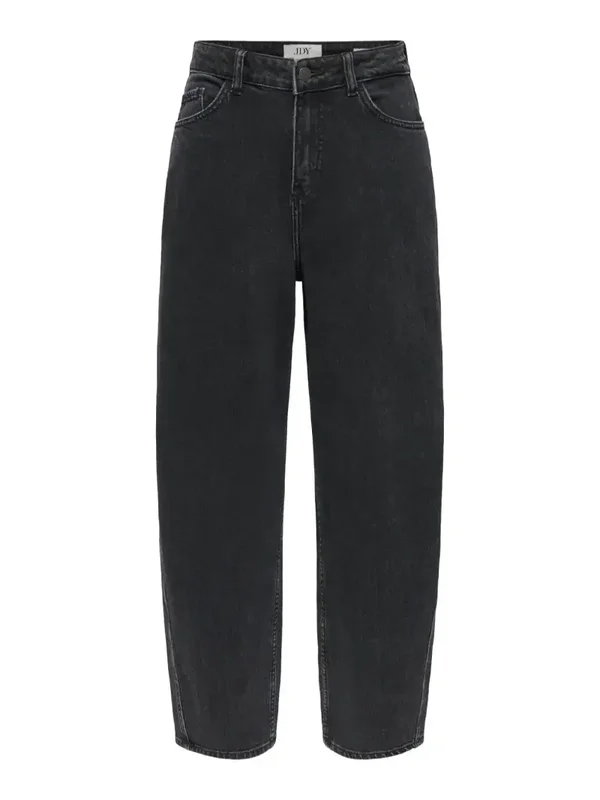 JEANS susie