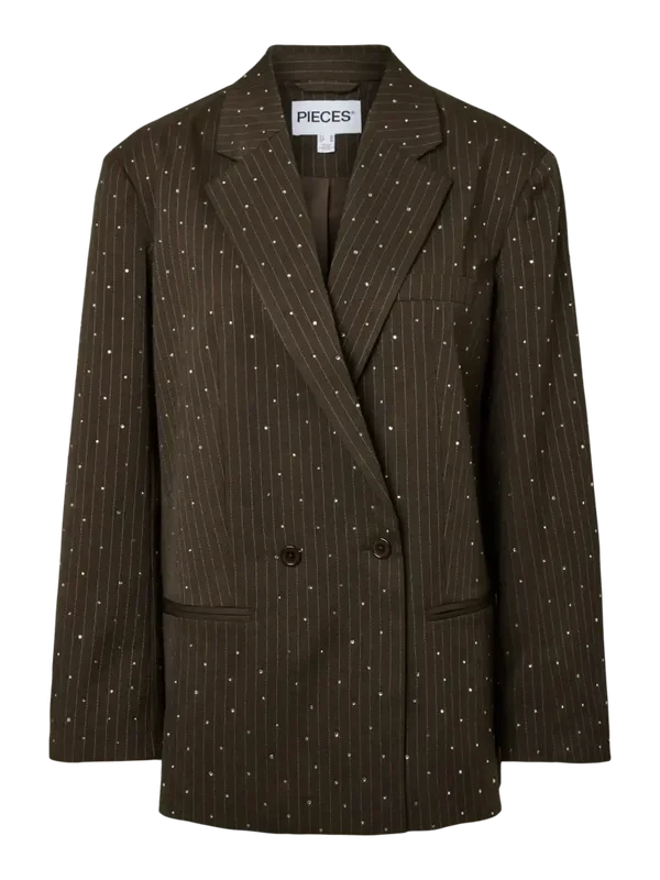 BLAZER falka