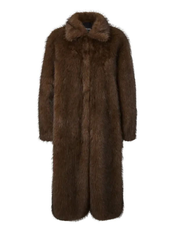 JACKET jilla
